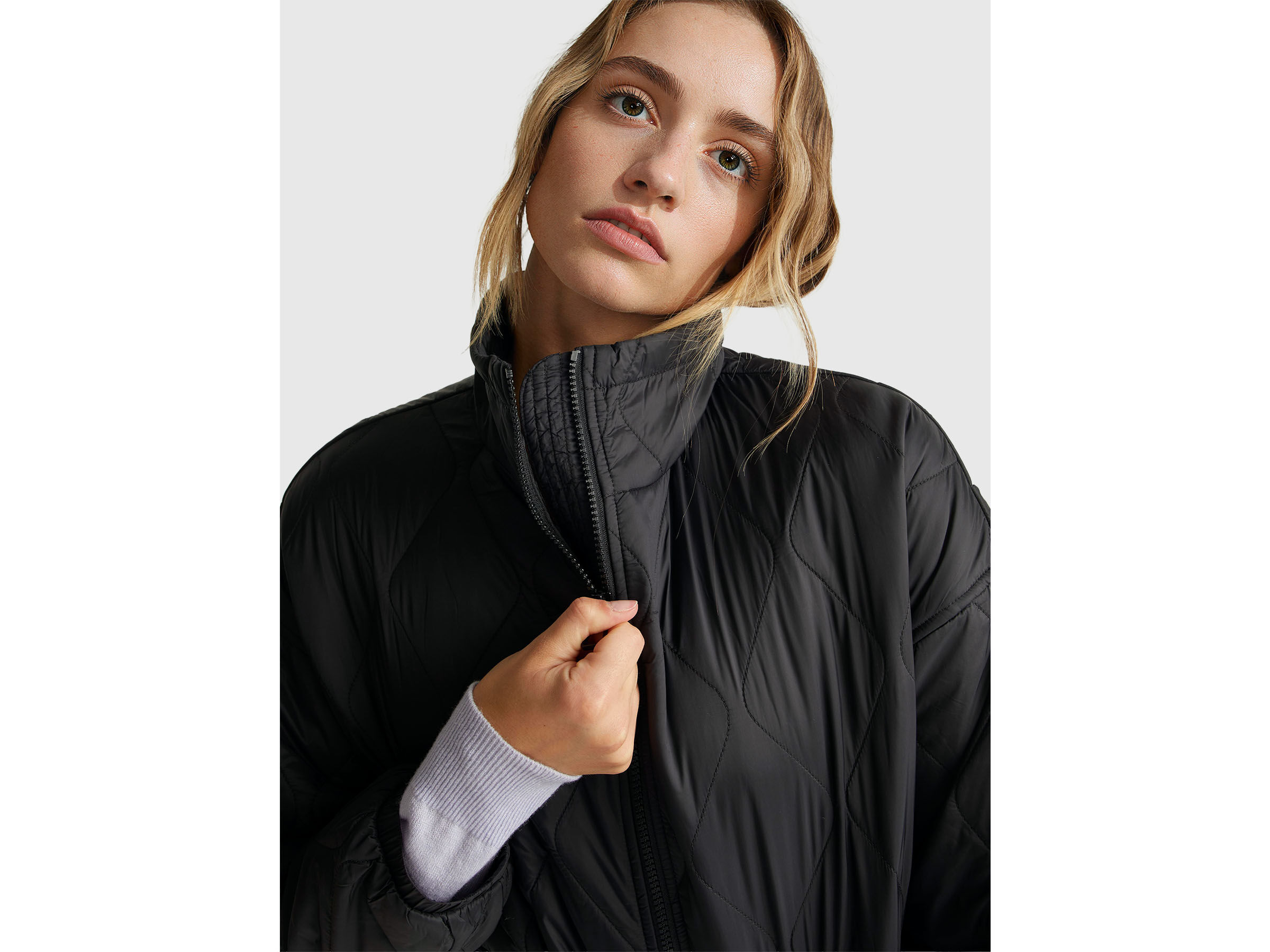 JACKET Women image number 4